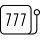 Charitable Events
